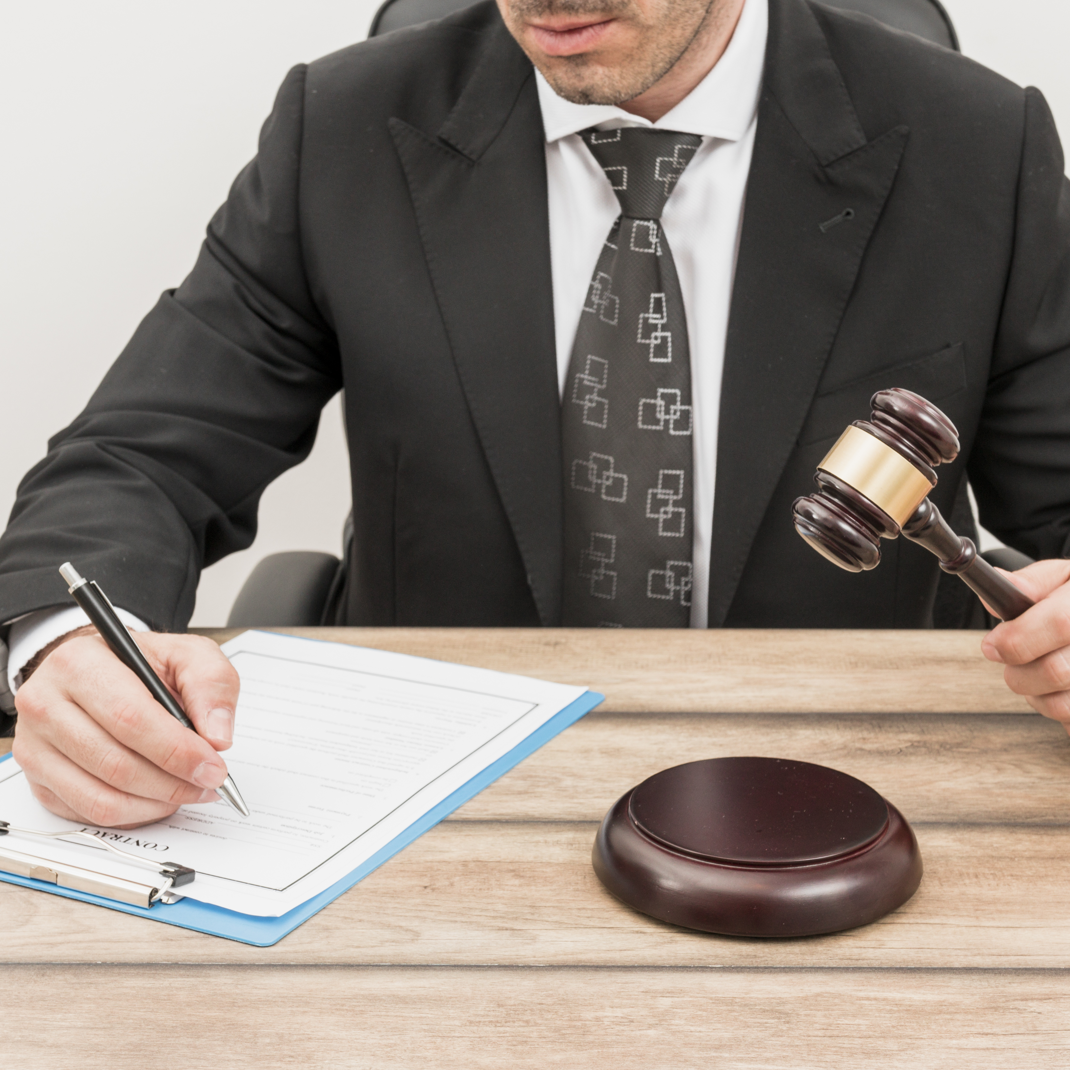 Diplomado en Derecho Disciplinario Castrense y Policial